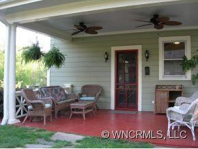 1 Norwood Ave - Photo 2