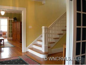 1 Norwood Ave - Photo 3