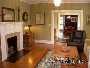 1 Norwood Ave - Photo 4