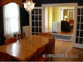 1 Norwood Ave - Photo 5