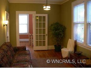 1 Norwood Ave - Photo 9