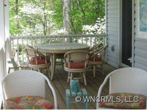50 Sarah Court - Photo 2