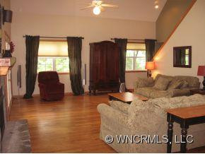 50 Sarah Court - Photo 5