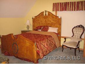 50 Sarah Court - Photo 6