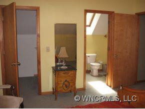 50 Sarah Court - Photo 7