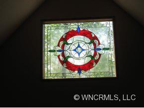 50 Sarah Court - Photo 9