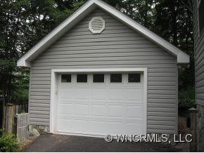 50 Sarah Court - Photo 10