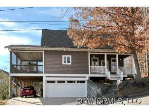 76 THURLAND AVE - Photo 2