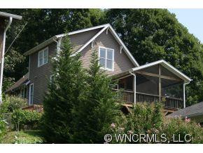 76 THURLAND AVE - Photo 12