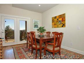 76 THURLAND AVE - Photo 5