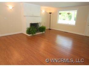 306 Taylor - Photo 2