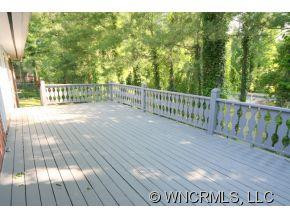 306 Taylor - Photo 11