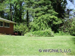 306 Taylor - Photo 12