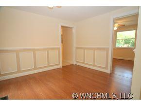 306 Taylor - Photo 3