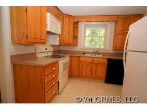 306 Taylor - Photo 4