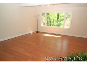 306 Taylor - Photo 5
