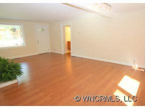 306 Taylor - Photo 6