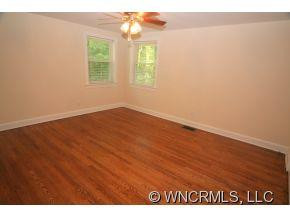 306 Taylor - Photo 7