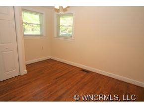 306 Taylor - Photo 8