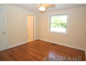 306 Taylor - Photo 9