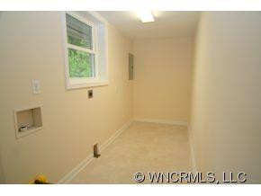 306 Taylor - Photo 10
