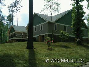 27 Cadence Circle - Photo 2