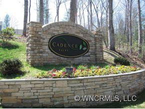 27 Cadence Circle - Photo 3