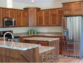 27 Cadence Circle - Photo 4