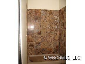 27 Cadence Circle - Photo 5