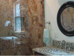 27 Cadence Circle - Photo 6