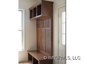 27 Cadence Circle - Photo 7