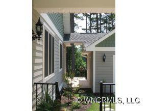 27 Cadence Circle - Photo 8