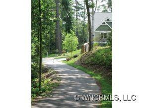 27 Cadence Circle - Photo 9