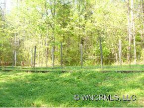 200 Beheeler Road - Photo 2