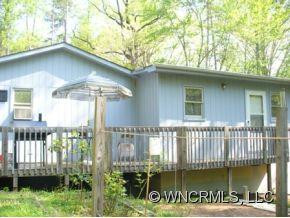 200 Beheeler Road - Photo 3