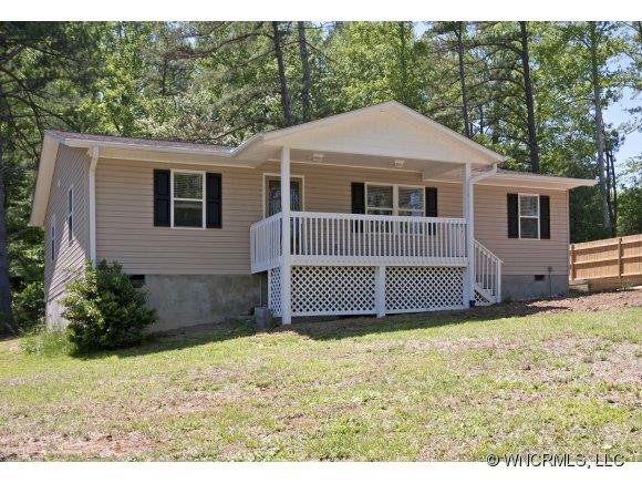 226 South Highlander