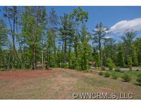 226 South Highlander - Photo 2