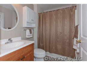 226 South Highlander - Photo 11