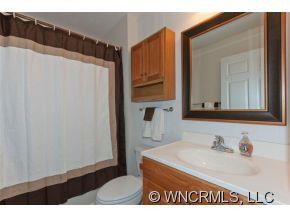 226 South Highlander - Photo 12