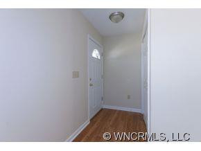 226 South Highlander - Photo 3