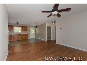 226 South Highlander - Photo 4