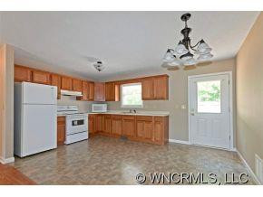 226 South Highlander - Photo 5