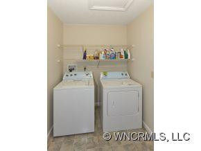 226 South Highlander - Photo 6
