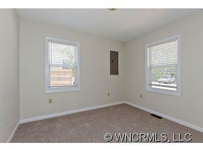 226 South Highlander - Photo 8