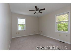 226 South Highlander - Photo 9