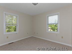 226 South Highlander - Photo 10