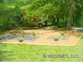 55 Sunset Street - Photo 2