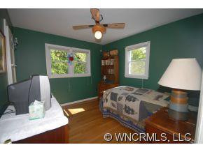55 Sunset Street - Photo 11
