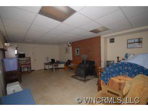 55 Sunset Street - Photo 12