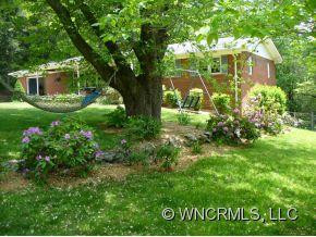 55 Sunset Street - Photo 3
